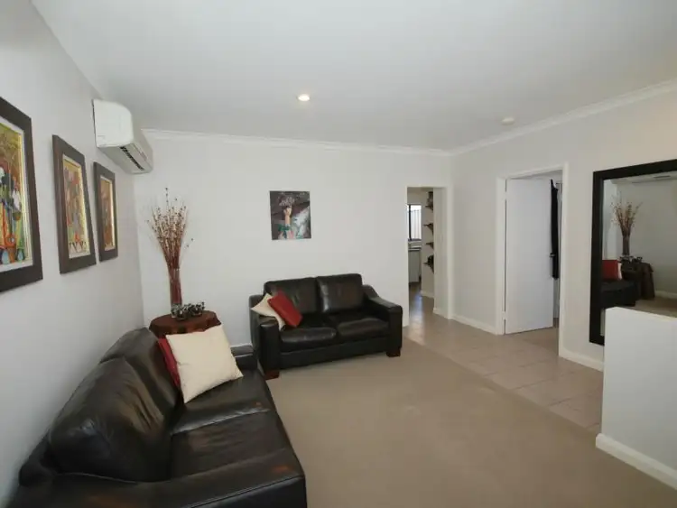 Fifth view of Homely villa listing, 44B Thor Street, Innaloo WA 6018