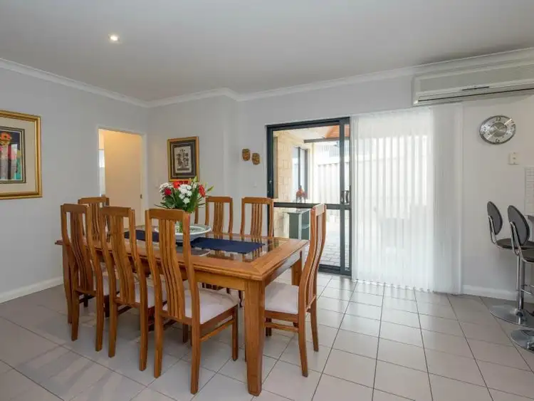 Sixth view of Homely villa listing, 44B Thor Street, Innaloo WA 6018