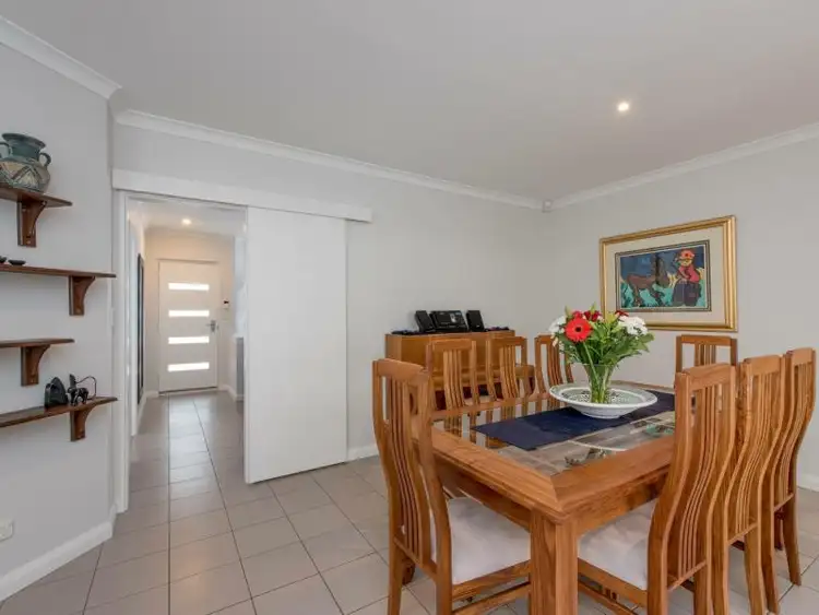 Seventh view of Homely villa listing, 44B Thor Street, Innaloo WA 6018