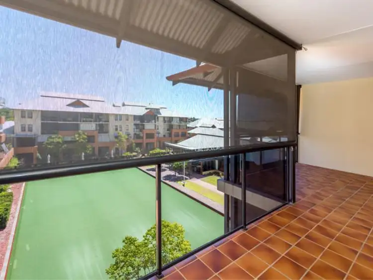 Main view of Homely retirement listing, 44/6 Tighe Street, Jolimont WA 6014