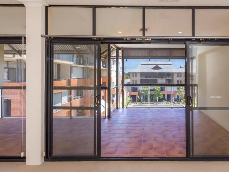 Third view of Homely retirement listing, 44/6 Tighe Street, Jolimont WA 6014