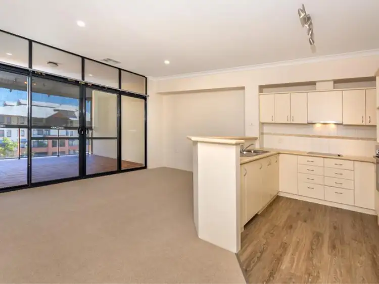 Sixth view of Homely retirement listing, 44/6 Tighe Street, Jolimont WA 6014