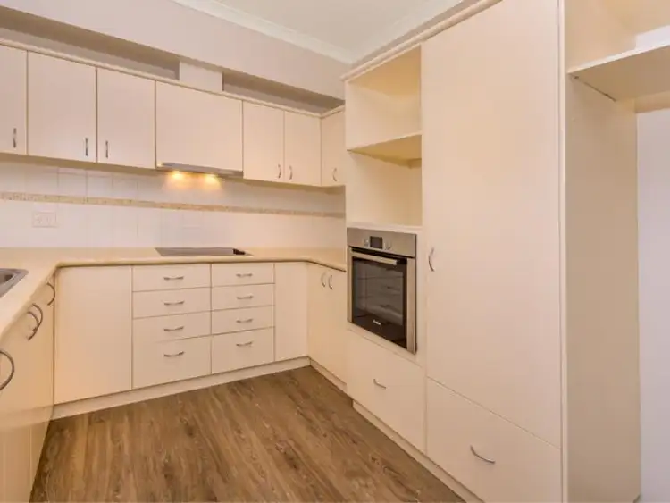 Seventh view of Homely retirement listing, 44/6 Tighe Street, Jolimont WA 6014