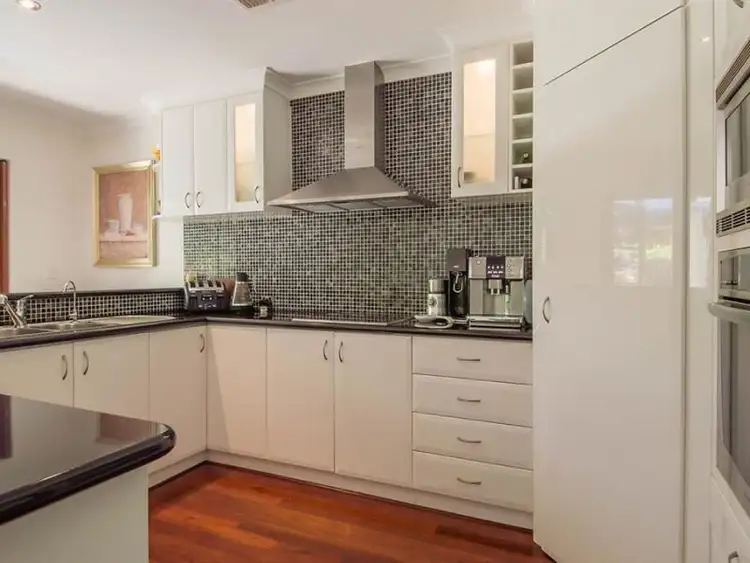 Fifth view of Homely house listing, 3 Cutter Mews, Maylands WA 6051
