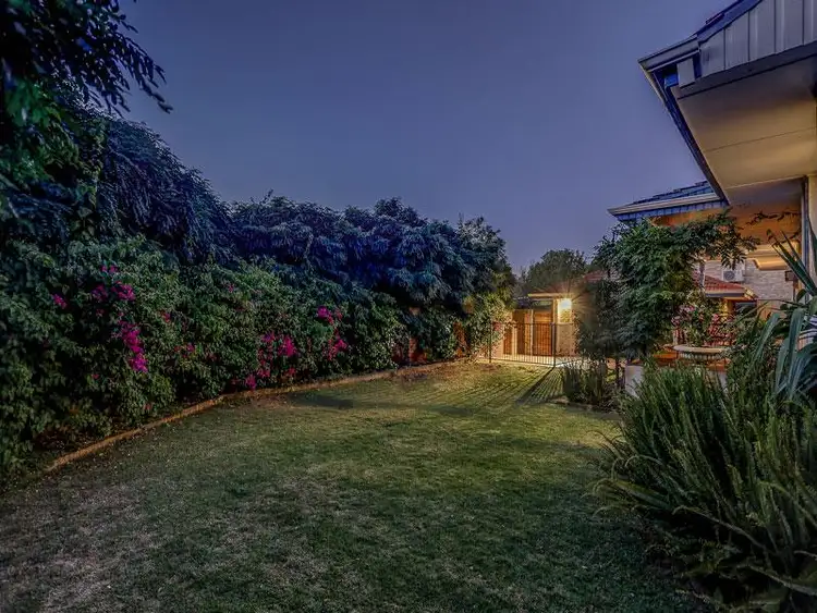 Third view of Homely house listing, 35 Bedford Road, Ardross WA 6153
