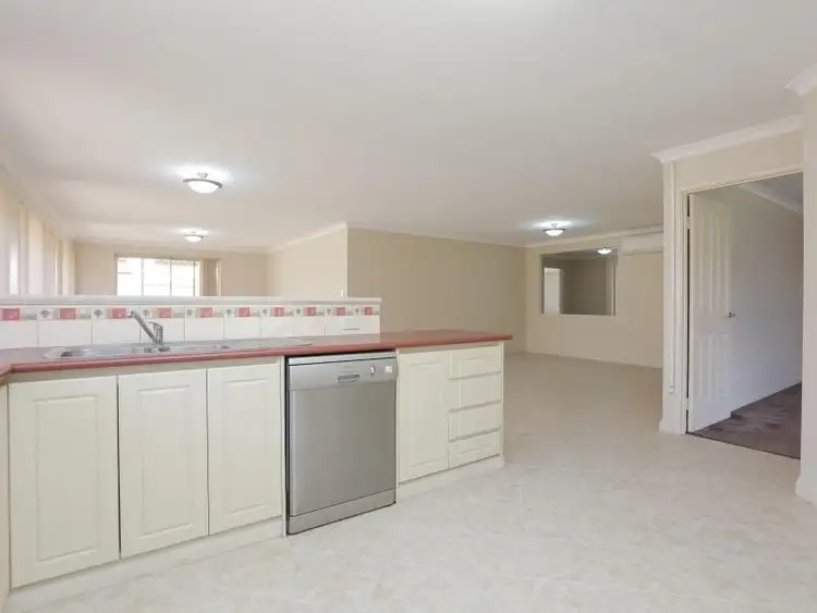 Third view of Homely house listing, 4 Janz Pass, Canning Vale WA 6155