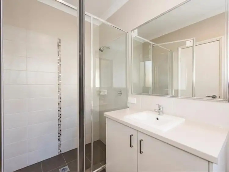 Seventh view of Homely house listing, 29B Cowcher Way East, Medina WA 6167