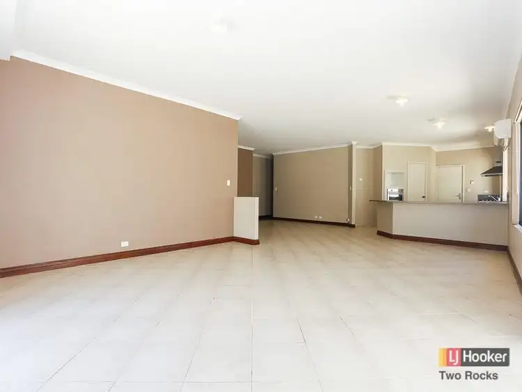 Sixth view of Homely house listing, 3 Springhill Place, Two Rocks WA 6037