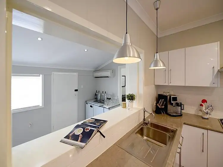 Third view of Homely house listing, 9 Bromley Road, Hilton WA 6163