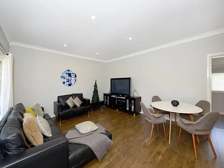 Sixth view of Homely house listing, 9 Bromley Road, Hilton WA 6163