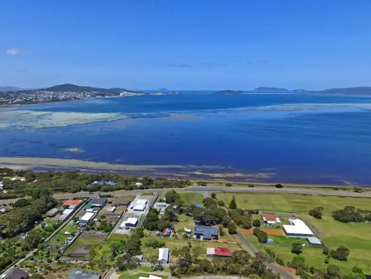 Third view of Homely house listing, 16 Harding Road, Robinson WA 6330