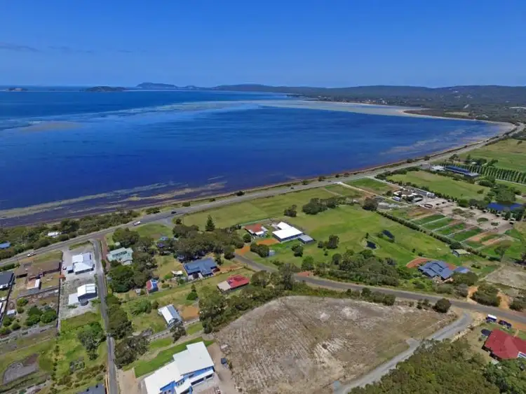 Fifth view of Homely house listing, 16 Harding Road, Robinson WA 6330