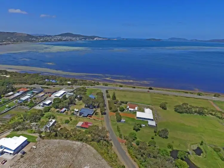 Sixth view of Homely house listing, 16 Harding Road, Robinson WA 6330