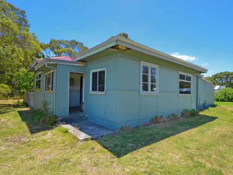 Seventh view of Homely house listing, 16 Harding Road, Robinson WA 6330