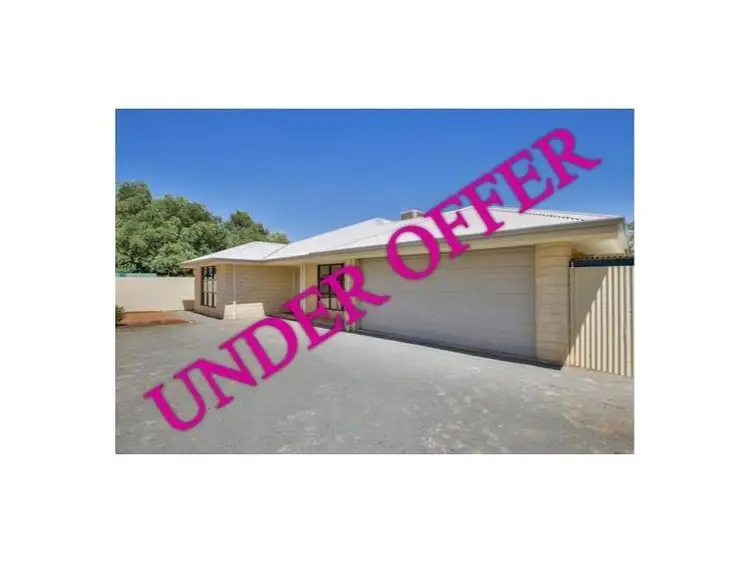 Second view of Homely house listing, 102A Lewis Street, Lamington WA 6430