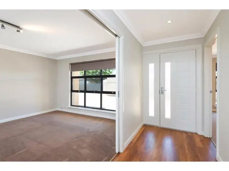 Third view of Homely house listing, 102A Lewis Street, Lamington WA 6430