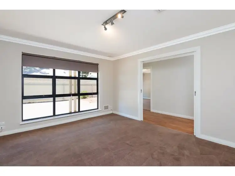 Fourth view of Homely house listing, 102A Lewis Street, Lamington WA 6430
