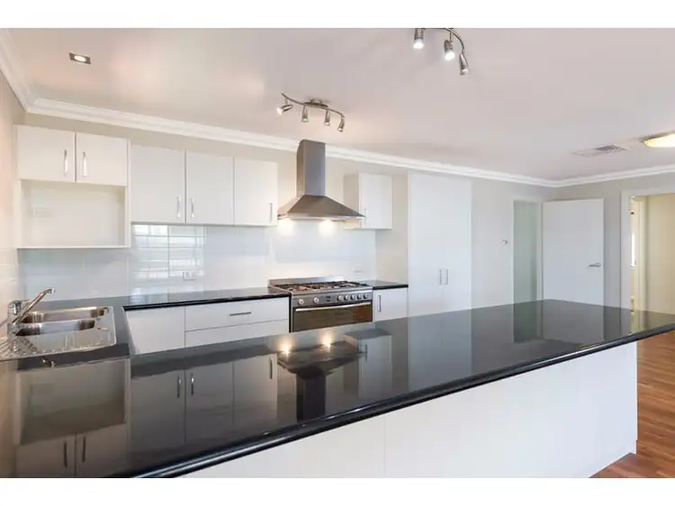 Sixth view of Homely house listing, 102A Lewis Street, Lamington WA 6430