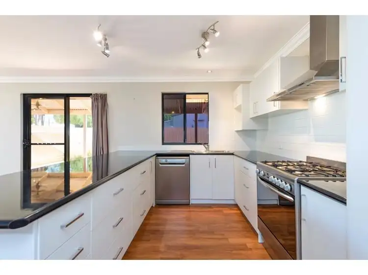 Seventh view of Homely house listing, 102A Lewis Street, Lamington WA 6430