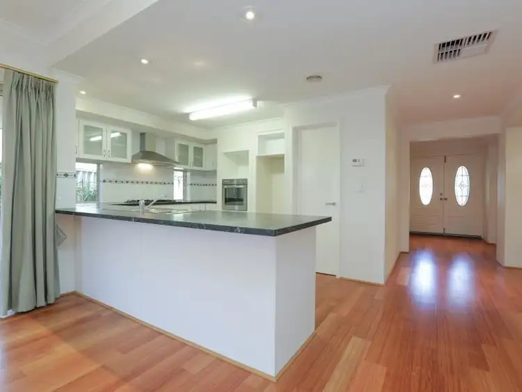 Third view of Homely house listing, 11 Southacre Drive, Canning Vale WA 6155