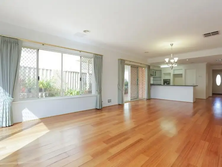 Fourth view of Homely house listing, 11 Southacre Drive, Canning Vale WA 6155