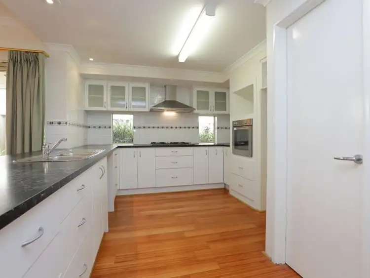Fifth view of Homely house listing, 11 Southacre Drive, Canning Vale WA 6155