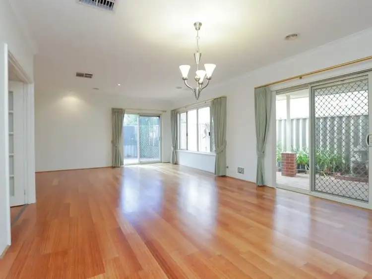 Sixth view of Homely house listing, 11 Southacre Drive, Canning Vale WA 6155