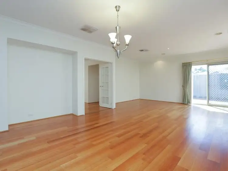 Seventh view of Homely house listing, 11 Southacre Drive, Canning Vale WA 6155