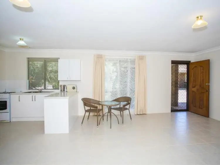 8/16 Wattle Street, Tuart Hill WA 6060