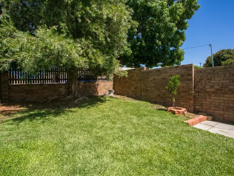 Sixth view of Homely villa listing, 8/16 Wattle Street, Tuart Hill WA 6060