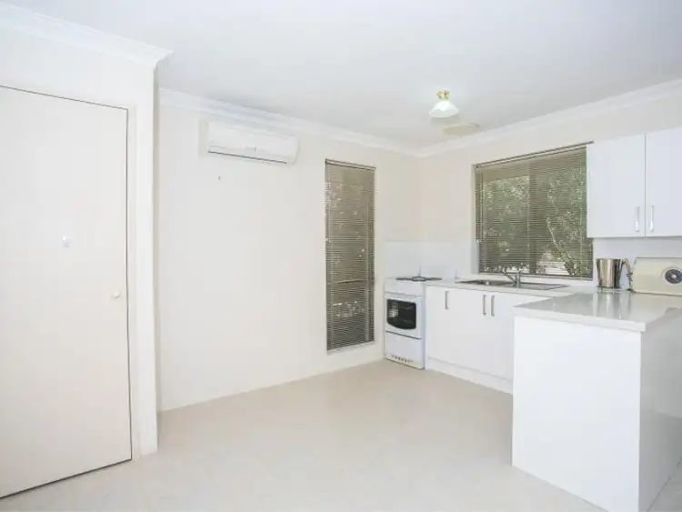 Seventh view of Homely villa listing, 8/16 Wattle Street, Tuart Hill WA 6060