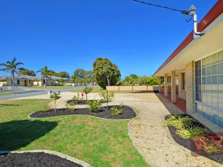 Third view of Homely house listing, 36 Yatana Road, Bayonet Head WA 6330