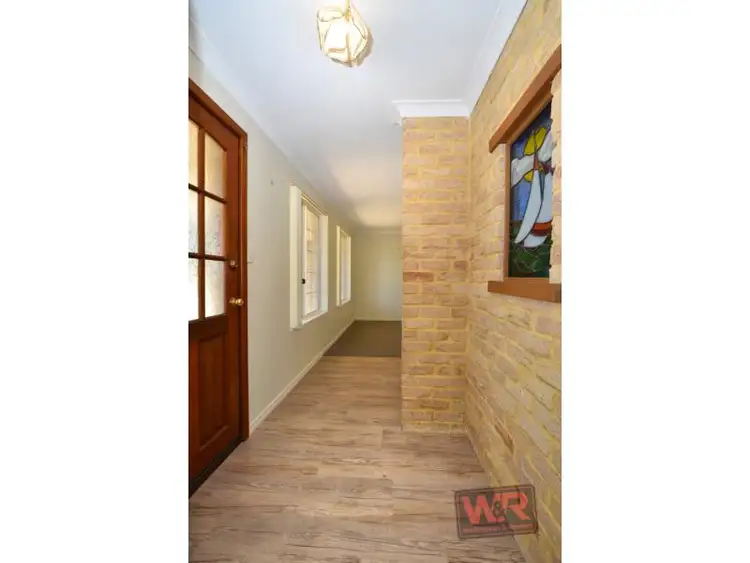 Fourth view of Homely house listing, 36 Yatana Road, Bayonet Head WA 6330