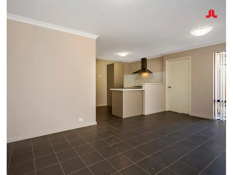 Main view of Homely villa listing, 31C Robin Hood Avenue, Armadale WA 6112