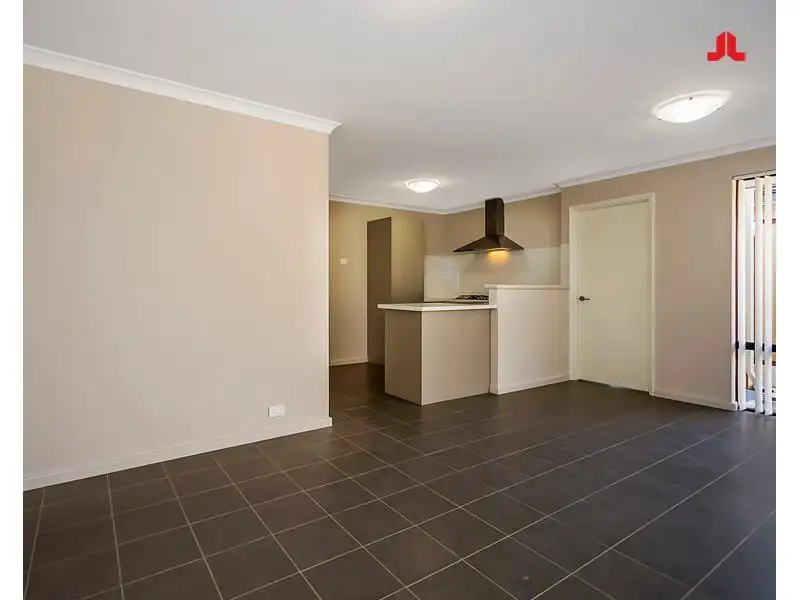 Main view of Homely villa listing, 31C Robin Hood Avenue, Armadale WA 6112