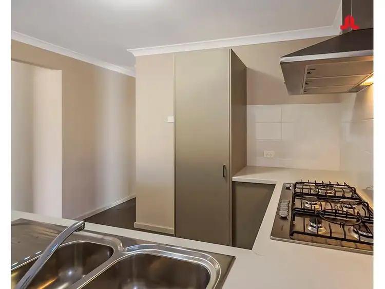 Third view of Homely villa listing, 31C Robin Hood Avenue, Armadale WA 6112