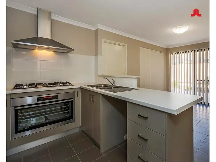 Fourth view of Homely villa listing, 31C Robin Hood Avenue, Armadale WA 6112