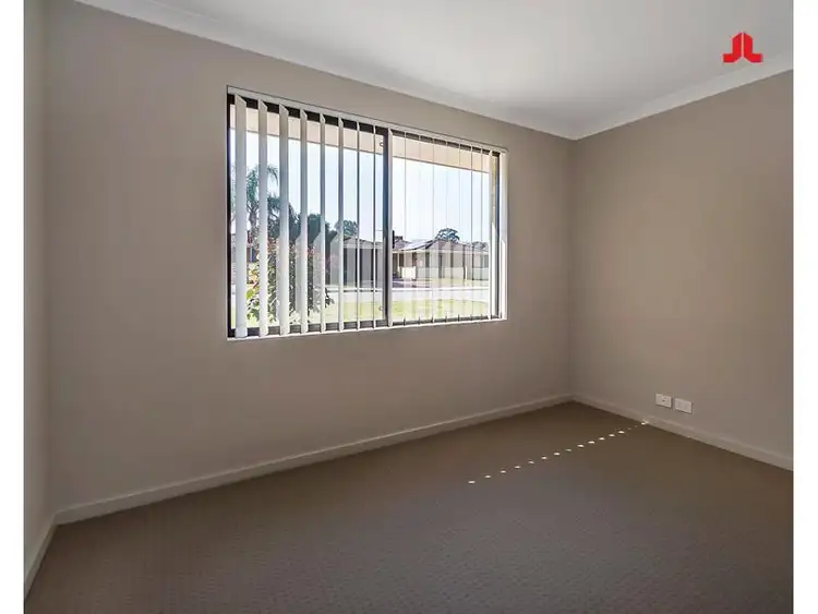 Sixth view of Homely villa listing, 31C Robin Hood Avenue, Armadale WA 6112