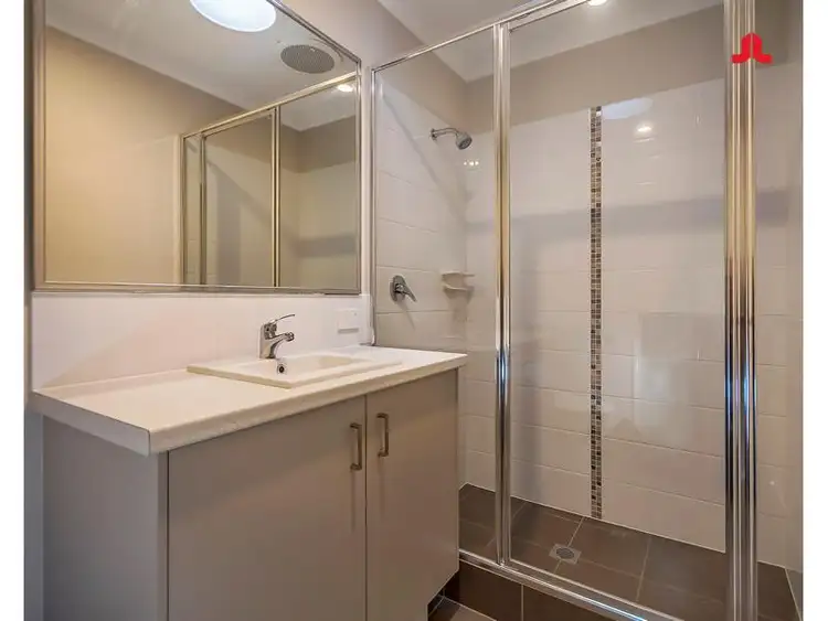 Seventh view of Homely villa listing, 31C Robin Hood Avenue, Armadale WA 6112