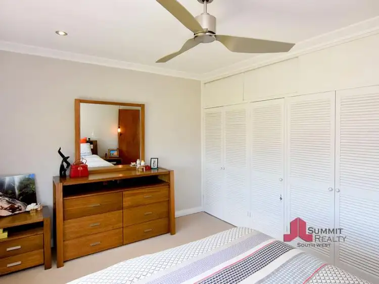 Fourth view of Homely house listing, 29 Cudliss Street, Eaton WA 6232