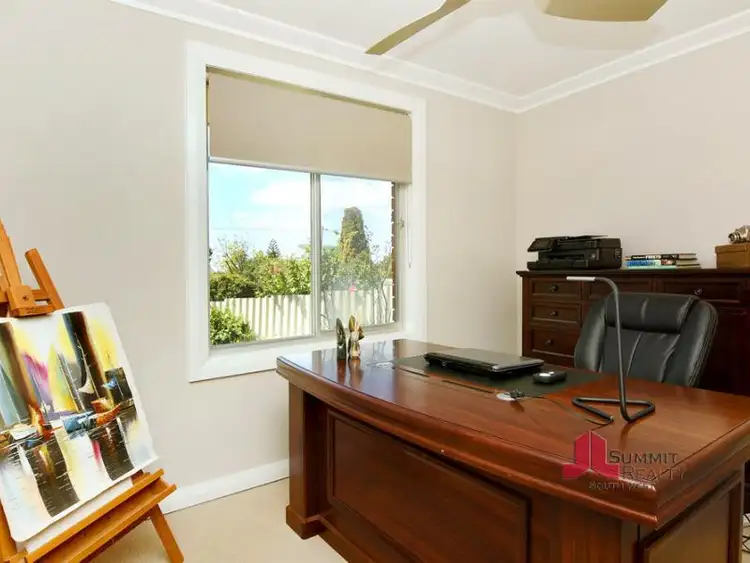 Seventh view of Homely house listing, 29 Cudliss Street, Eaton WA 6232