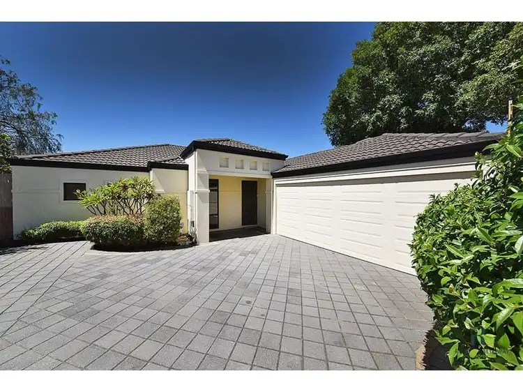 Main view of Homely house listing, 169A Leach Highway, Willagee WA 6156