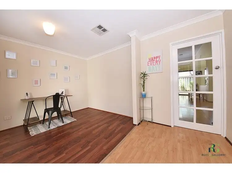Second view of Homely house listing, 169A Leach Highway, Willagee WA 6156