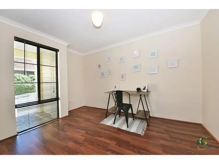 Third view of Homely house listing, 169A Leach Highway, Willagee WA 6156