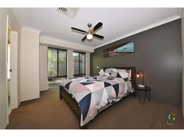 Fourth view of Homely house listing, 169A Leach Highway, Willagee WA 6156