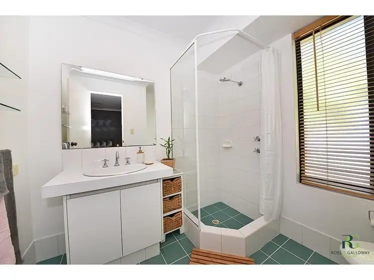 Sixth view of Homely house listing, 169A Leach Highway, Willagee WA 6156
