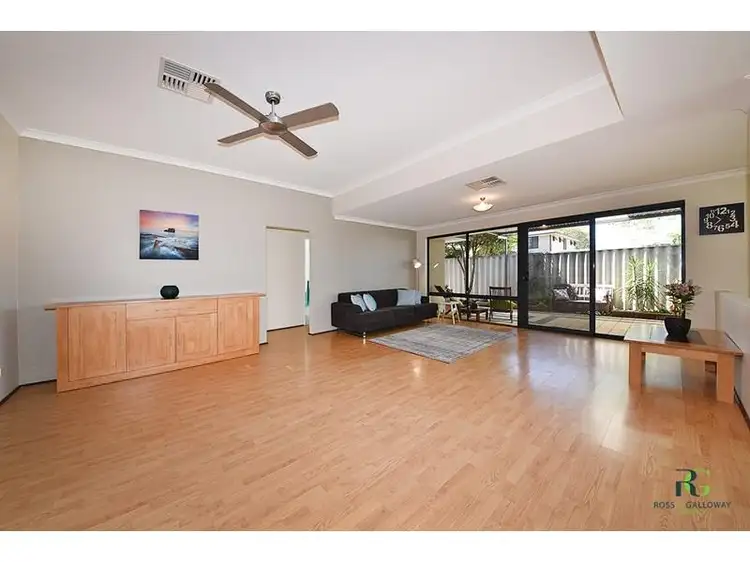 Seventh view of Homely house listing, 169A Leach Highway, Willagee WA 6156