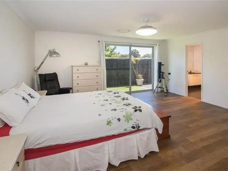 Sixth view of Homely house listing, 66 Almond Parkway, Yalyalup WA 6280