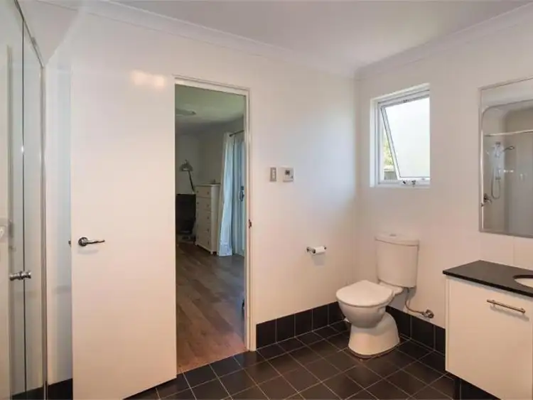 Seventh view of Homely house listing, 66 Almond Parkway, Yalyalup WA 6280
