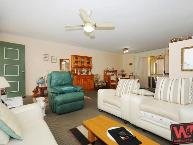 Fourth view of Homely unit listing, 7/30-48 Pioneer Road, Centennial Park WA 6330